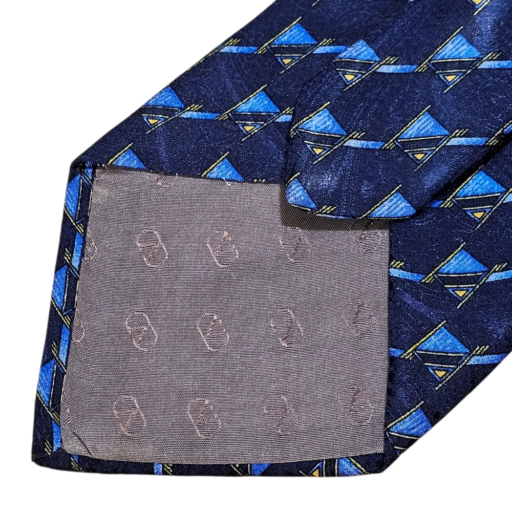 VALENTINO TIE - Picture 6 of 15